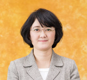 德赢AC米兰官网创新论坛第一千五百一十二讲：胶体量子点太阳电池界面调控及电荷动力学研究