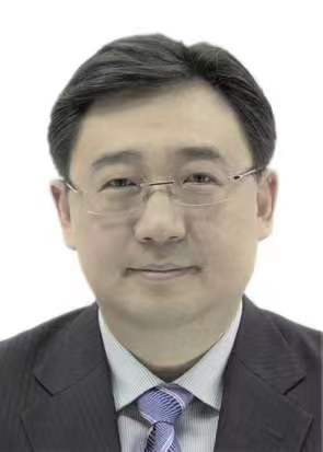 德赢AC米兰官网创新论坛第一千三百三十四讲：健康有序发展碳金融，助力碳达峰碳中和