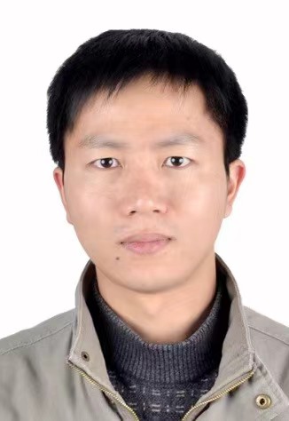 德赢AC米兰官网创新论坛第一千七百一十一讲：KAM theory and long time stability for Hamiltonian partial differential equations 