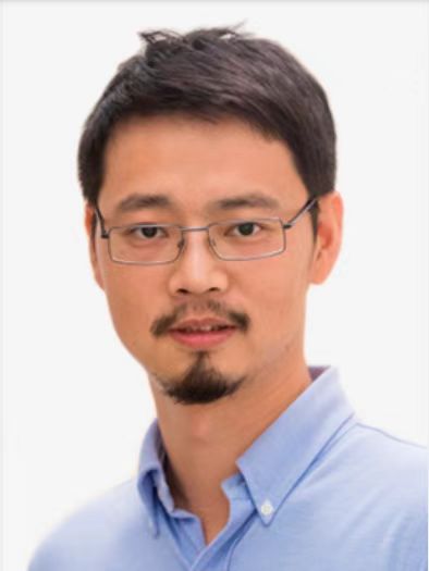 德赢AC米兰官网创新论坛第一千七百四十三讲：Building Generalizable AI Models for IoT Applications