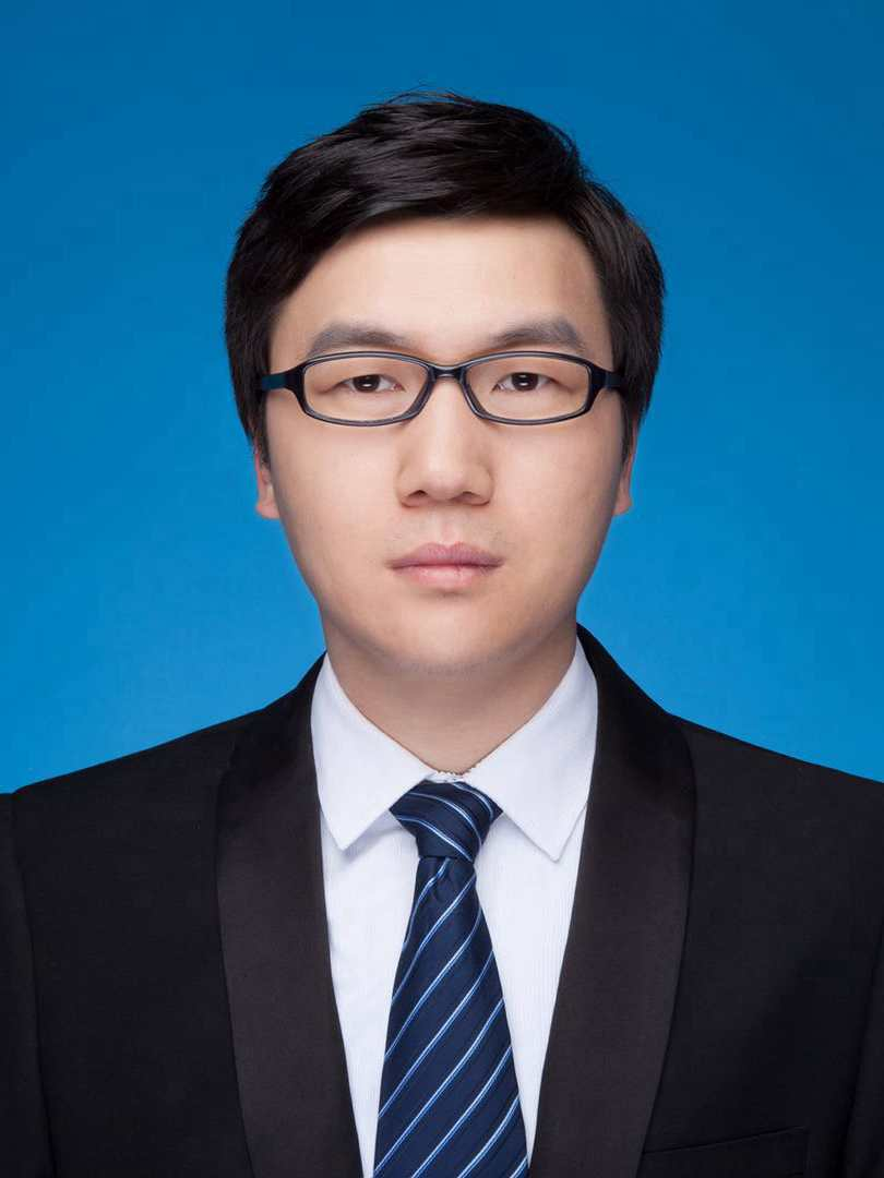 德赢AC米兰官网创新论坛第一千一百三十四讲：后摩尔低维材料与新原理器件