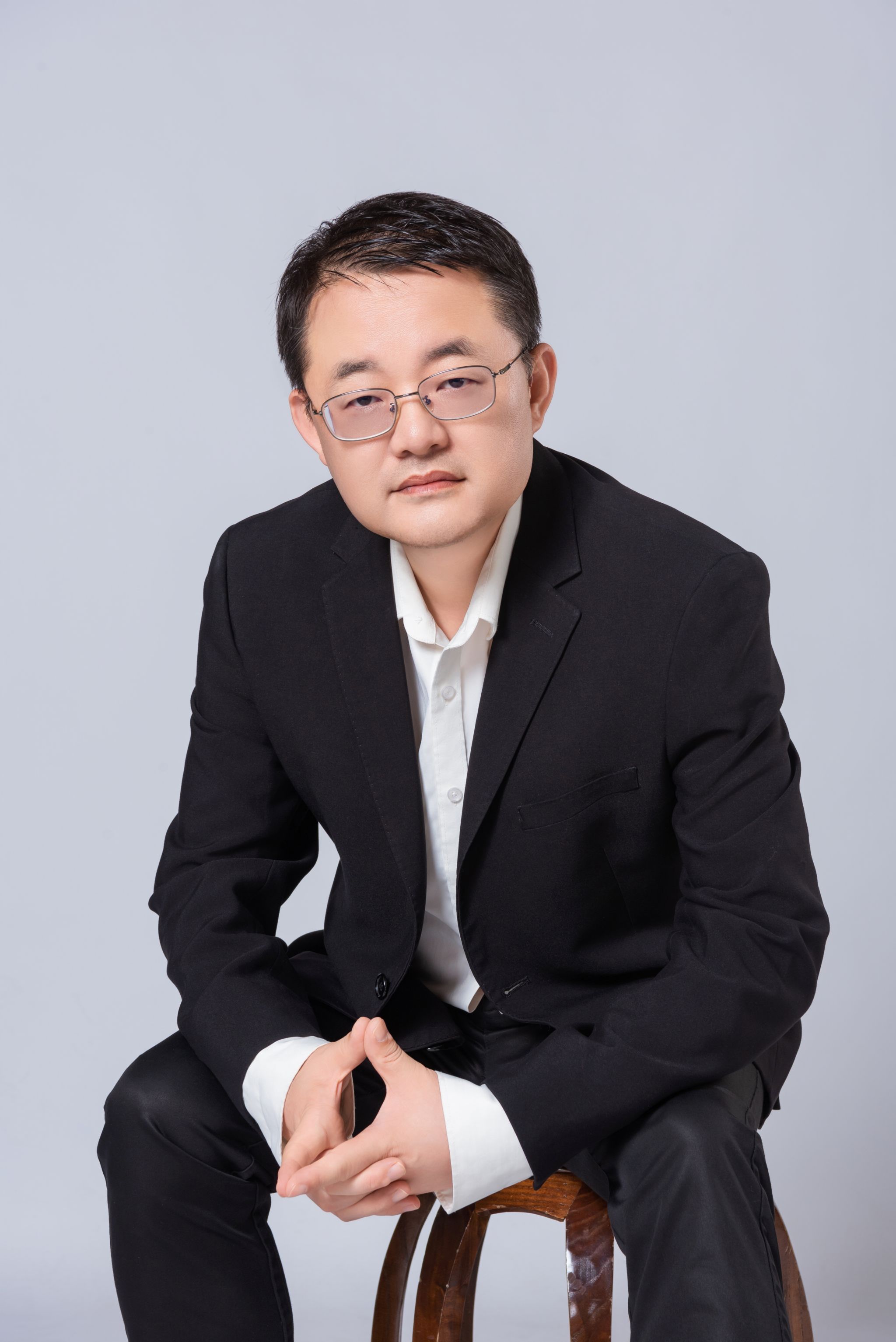 德赢AC米兰官网创新论坛第一千八百二十讲：A Step Beyond the Boundary of Traditional Aryne Chemistry 