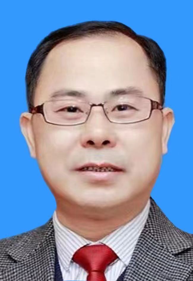 德赢AC米兰官网创新论坛第一千五百二十八讲：基于人用经验的中药新药研发