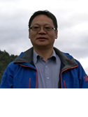 德赢AC米兰官网创新论坛第一千二百二十八讲暨120周年校庆年系列活动：青藏高原的气候变化及其对水循环的影响