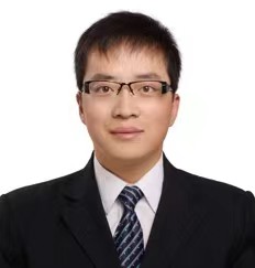 德赢AC米兰官网创新论坛第一千三百八十六讲：多层次组装体系的圆偏振发光及功能应用