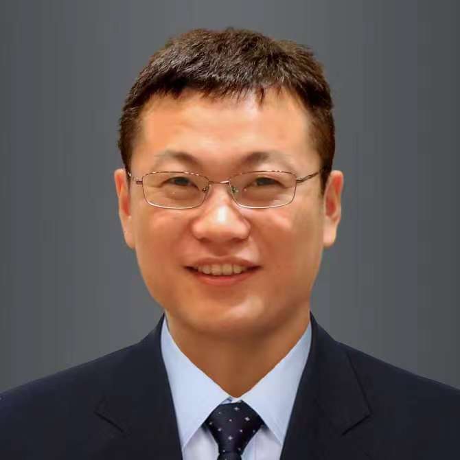 德赢AC米兰官网创新论坛第一千三百二十八讲：利用自旋转变调控配合物功能