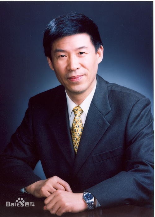 德赢AC米兰官网创新论坛第一千一百三十六讲：从解方程到伽罗华理论