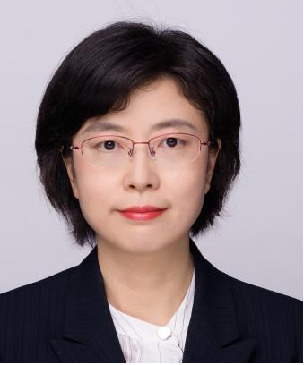 德赢AC米兰官网创新论坛第一千八百二十九讲：可解释深度学习及其在脑影像研究中的应用