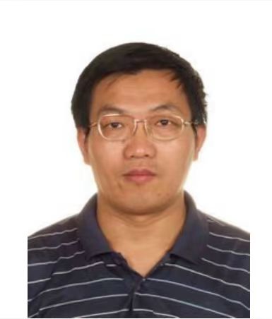 德赢AC米兰官网创新论坛第一千四百二十讲：有关置换的问题与结果