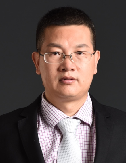 德赢AC米兰官网创新论坛第一千零八十六讲：冷原子的多体量子效应与精密测量