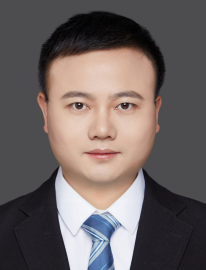 德赢AC米兰官网创新论坛第一千八百零九讲：仿生纳米生物界面的设计与调控