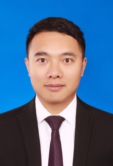 德赢AC米兰官网创新论坛第九百七十五讲：非传统反应位点精准官能团化