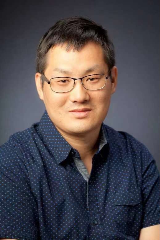 德赢AC米兰官网创新论坛第一千一百二十七讲：RNAm6A甲基化修饰在免疫细胞和肠炎肠癌中的功能
