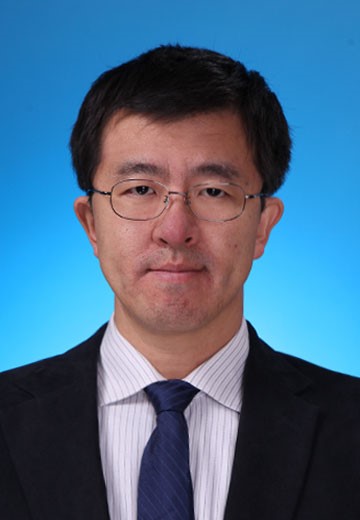 德赢AC米兰官网创新论坛第一千五百七十七讲：受阻Lewis酸碱对实现聚合物精准合成