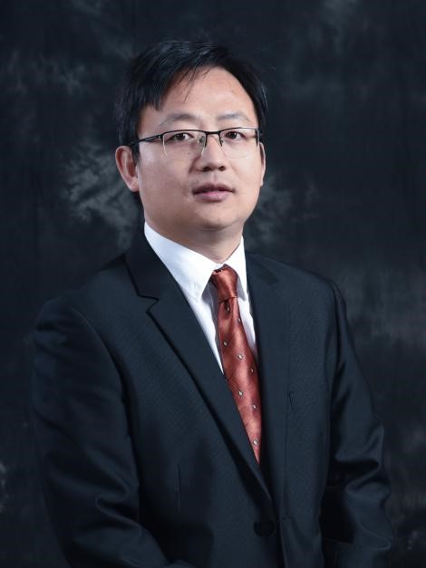德赢AC米兰官网创新论坛第九百八十三讲：智能探针---让肿瘤“无处遁形”