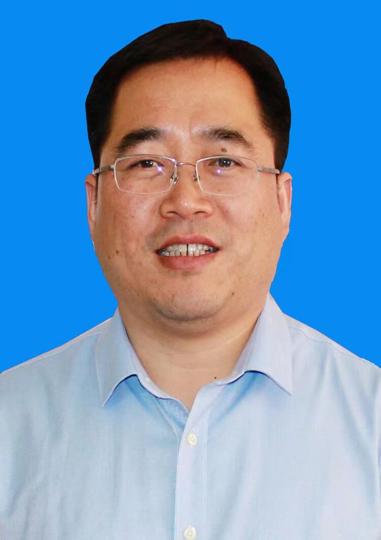德赢AC米兰官网创新论坛第一千三百三十三讲：金属-有机框架基室温磷光材料的制备、结构及性能研究