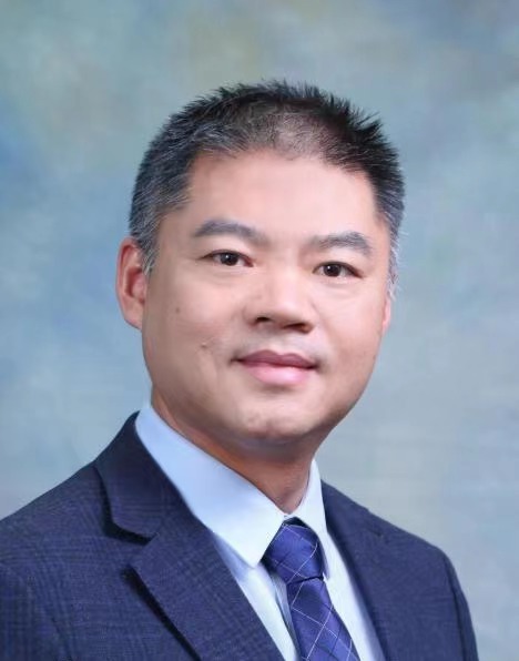 德赢AC米兰官网创新论坛第一千三百九十八讲：系统观念指引网络体系结构创新--以共生网络为例 
