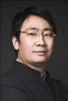 德赢AC米兰官网创新论坛第一千一百八十七讲暨120周年校庆年系列活动：智能光热材料在肿瘤治疗中的应用