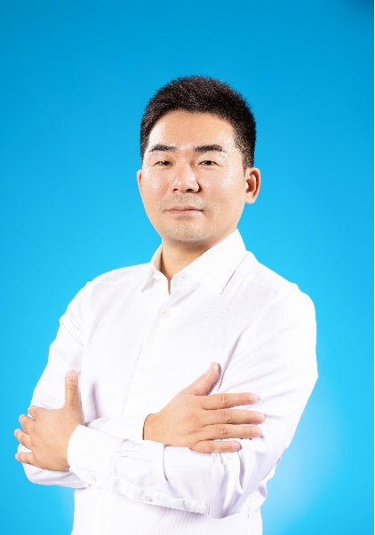 德赢AC米兰官网创新论坛第一千九百零五讲：地球系统科学时代：微生物大有可为