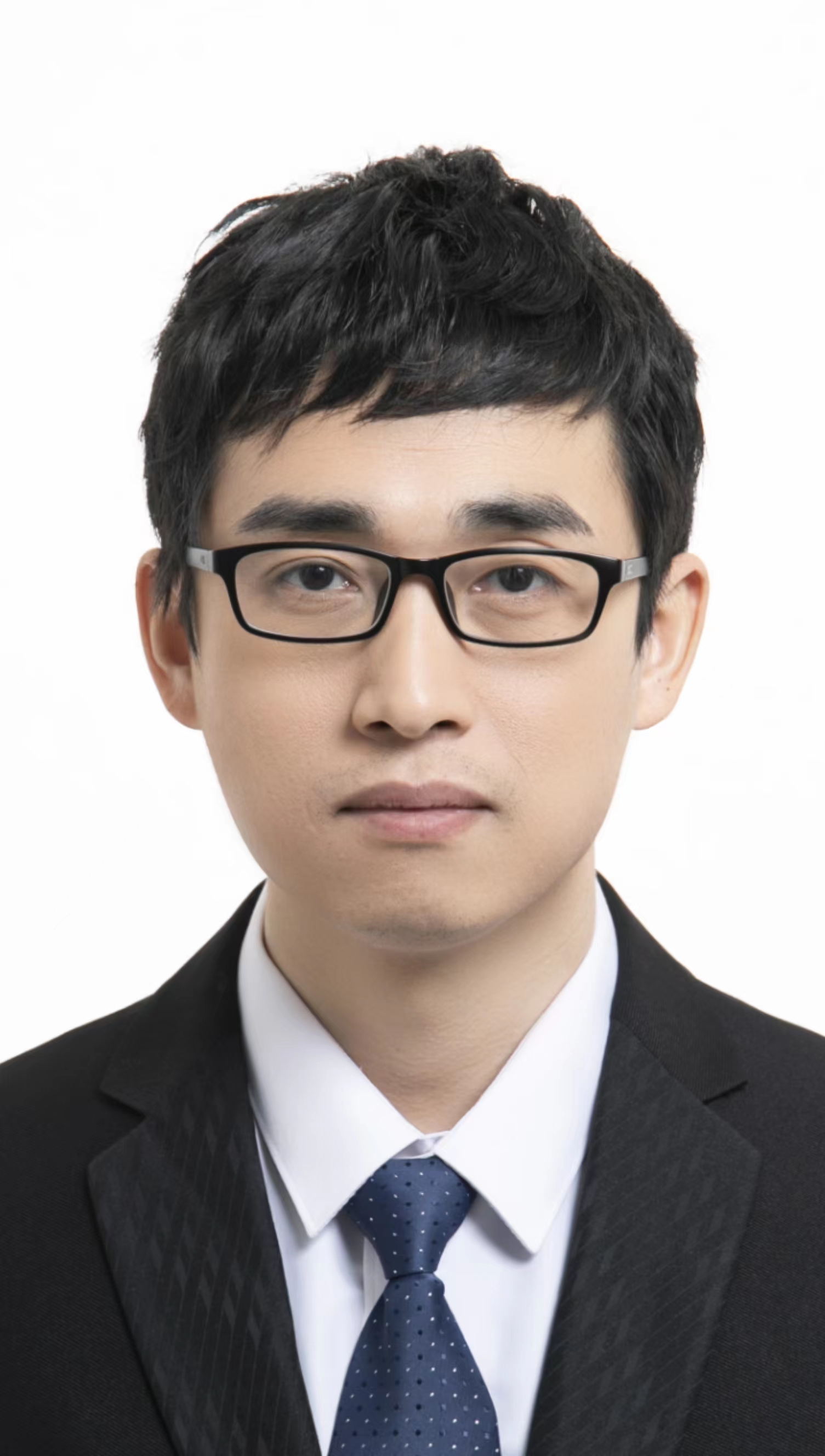 德赢AC米兰官网创新论坛第一千二百四十二讲暨120周年校庆年系列活动：液态金属在能量存储与转化中的应用研究