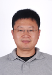 德赢AC米兰官网创新论坛第一千零二十八讲：碳氢键活化驱动的复杂多肽和糖化学