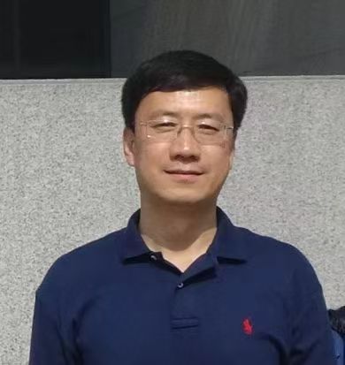 德赢AC米兰官网创新论坛第一千九百三十三讲：Topological pressure and equilibrium state for certain correspondences