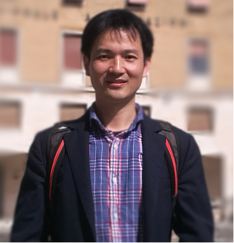 德赢AC米兰官网创新论坛第一千六百八十二讲：超蕃基非多孔非晶态超吸附分子材料