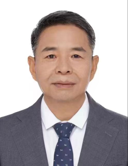 德赢AC米兰官网创新论坛第一千二百五十二讲暨120周年校庆年系列活动：页岩油理论技术管理创新与重大突破——以鄂尔多斯盆地长7页岩油开发攻关为例