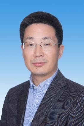 德赢AC米兰官网创新论坛第一千八百六十三讲：煤系关键金属矿产