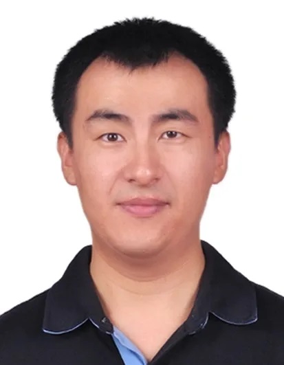 德赢AC米兰官网创新论坛第一千八百五十三讲：国家自然科学基金申报的一些体会