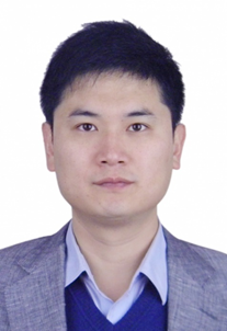 德赢AC米兰官网创新论坛第一千二百一十九讲暨120周年校庆年系列活动：功能导向配位超分子结构设计