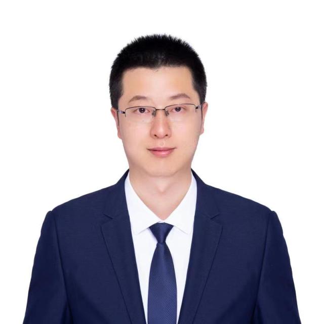 德赢AC米兰官网创新论坛第一千一百二十三讲：非极性、非张力碳-碳单键活化研究