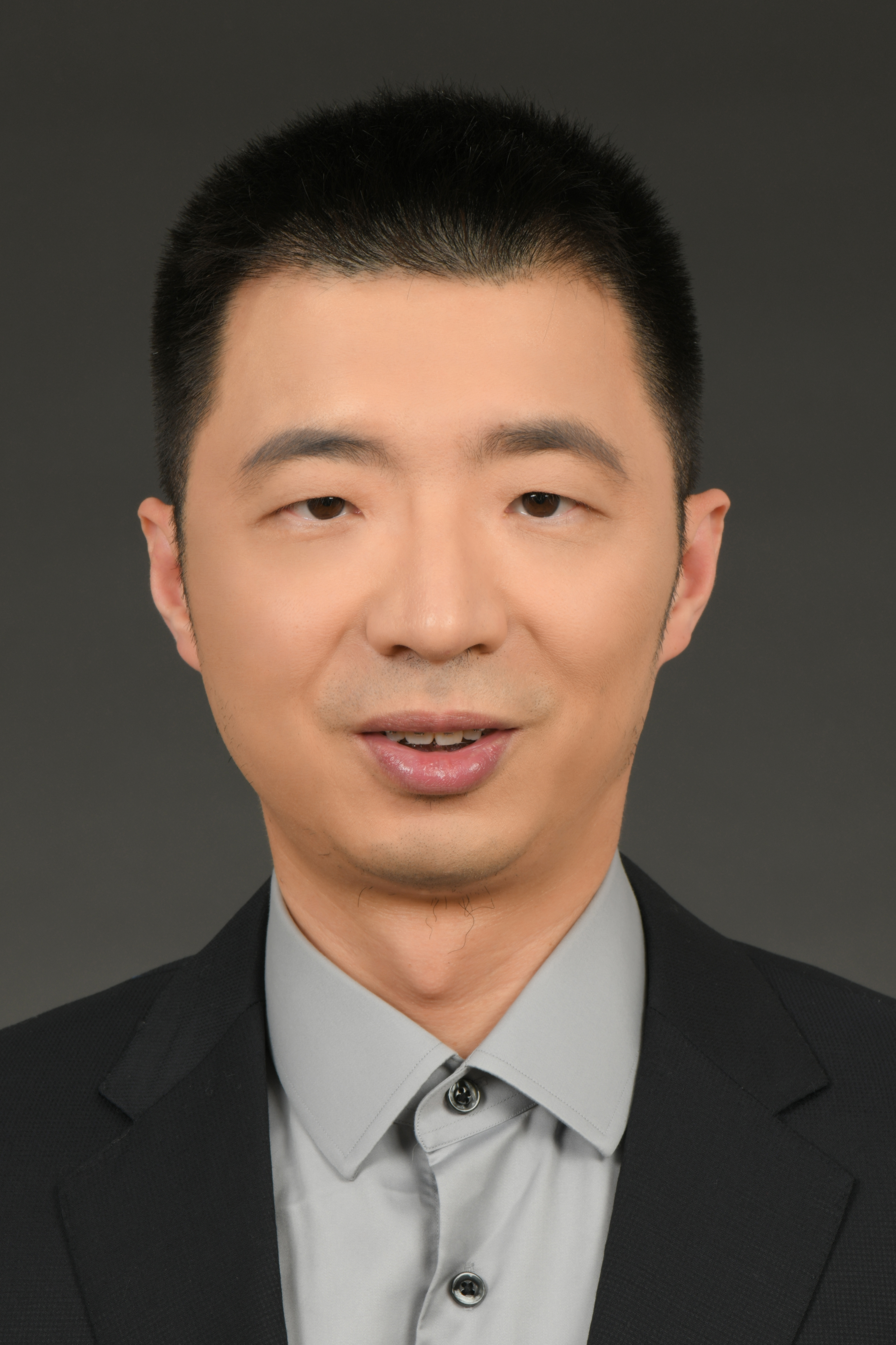 德赢AC米兰官网创新论坛第一千三百二十六讲:糖蛋白的化学合成与功能究