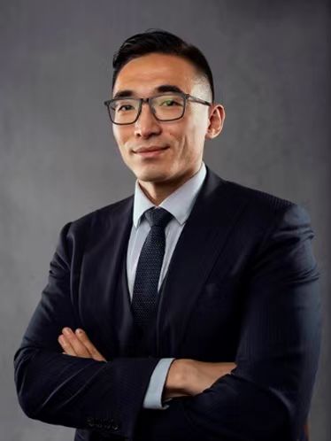 德赢AC米兰官网创新论坛第一千六百三十六讲：分子压电体的探索-性能、机制与功能