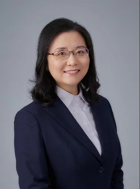  德赢AC米兰官网创新论坛第一千五百九十讲：时空序列数据预测及其应用