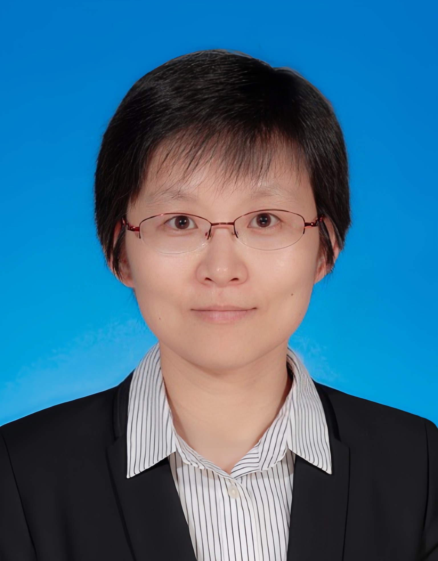 德赢AC米兰官网创新论坛第一千四百八十六讲：手性金属-有机笼的精准组装与功能构筑
