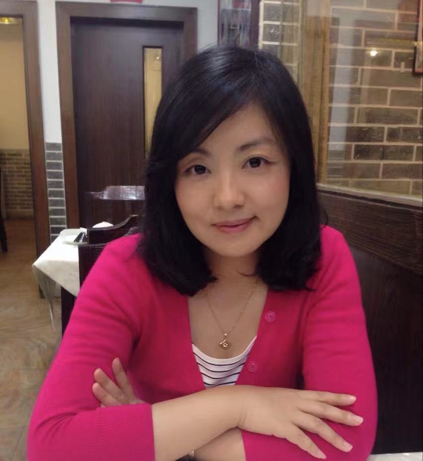 德赢AC米兰官网创新论坛第一千一百七十讲暨120周年校庆年系列活动：健康社区研究与治理