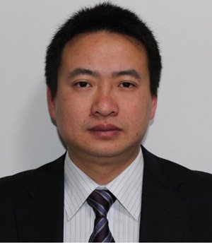 德赢AC米兰官网创新论坛第一千一百五十一讲：碳纳米材料在分离分析研究中的应用
