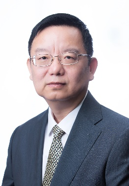 德赢AC米兰官网创新论坛第一千六百六十八讲：超导量子计算与模拟及云量子计算