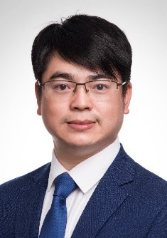 德赢AC米兰官网创新论坛第一千三百三十八讲：分子影像探针设计及临床转化研究