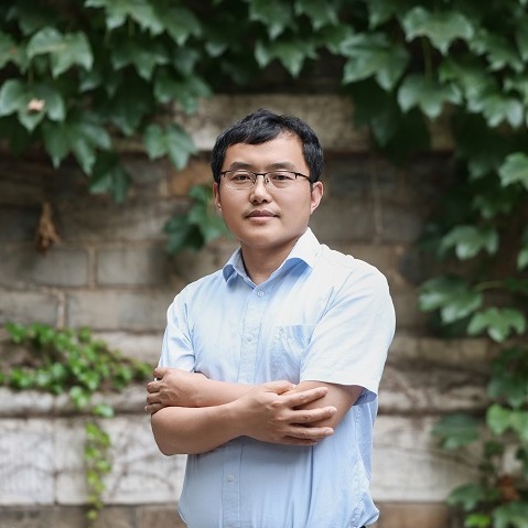 德赢AC米兰官网创新论坛第一千九百三十二讲：Tight sublinear convergence rate of  the proximal point algorithm