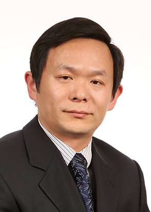 德赢AC米兰官网创新论坛第一千七百零九讲：面向国家重大需求的高端润滑油脂研究进展