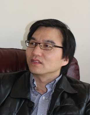 德赢AC米兰官网创新论坛第一千零九十讲：AI赋能影像诊疗全流程