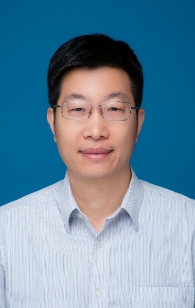 德赢AC米兰官网创新论坛第一千零三十四讲：全球30米地表覆盖精细分类:定量遥感与动态更新