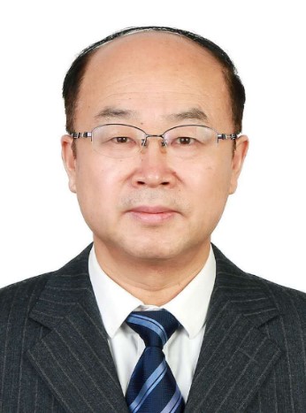 德赢AC米兰官网创新论坛第一千八百八十二讲：卫星遥感与空天产业应用