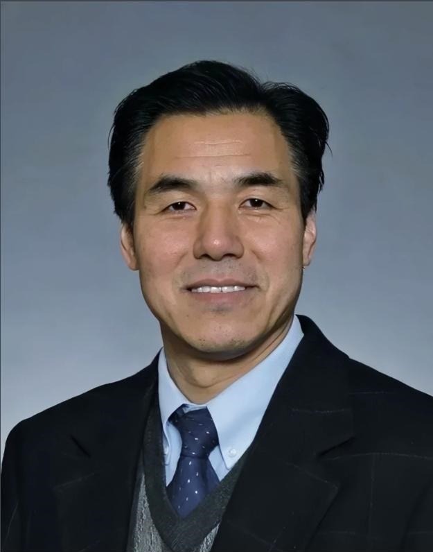 德赢AC米兰官网创新论坛第一千六百八十七讲：流域科学：耦合水文学和水资源管理支持流域可持续发展