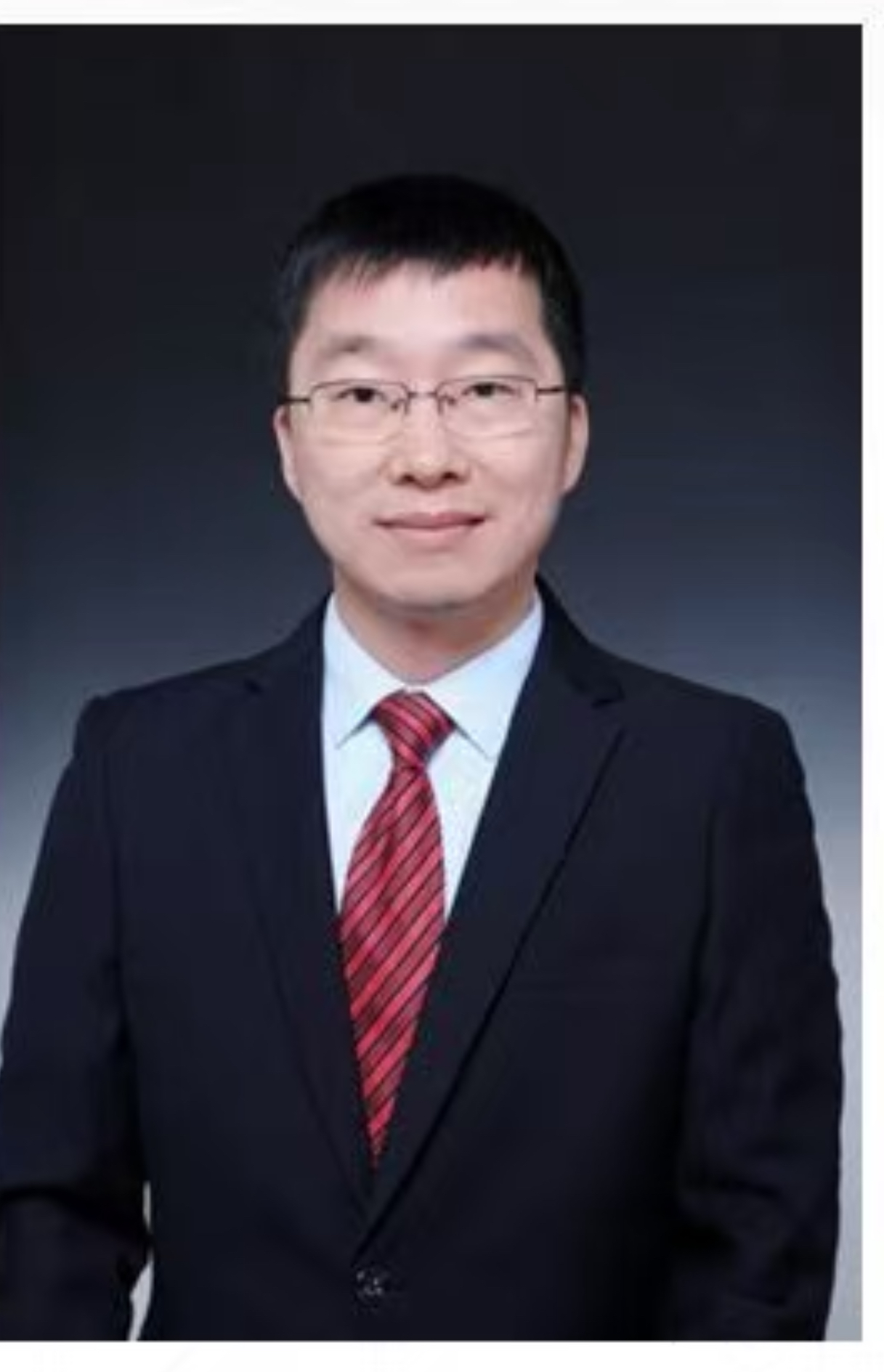 德赢AC米兰官网创新论坛第一千九百二十七讲：原子尺度精准合成