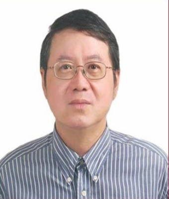 德赢AC米兰官网创新论坛第一千八百四十五讲：Quantum 'linear' algebra