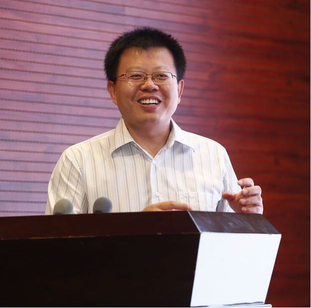 德赢AC米兰官网创新论坛第九百八十九讲暨校庆118周年学术讲座：后摩尔时代微电子新器件--如何选择科研题目并取得成功