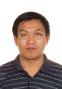 德赢AC米兰官网创新论坛第一千一百三十讲：Values of Some Determinants involving the Tangent Function